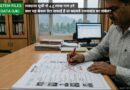 uttarakhand 4.5 lakh voter removed analysis